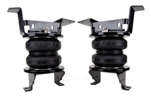 Load image into Gallery viewer, Air Lift 57541 LoadLifter 7500 XL Ultimate provides supreme support for heavy hauling for Select Chevrolet Silverado HD, Chevrolet Silverado HD, GMC Sierra HD, GMC Sierra HD