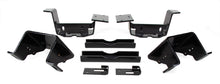 Load image into Gallery viewer, Air Lift 57541 LoadLifter 7500 XL Ultimate provides supreme support for heavy hauling for Select Chevrolet Silverado HD, Chevrolet Silverado HD, GMC Sierra HD, GMC Sierra HD