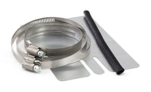 Load image into Gallery viewer, Air Lift 57541 LoadLifter 7500 XL Ultimate provides supreme support for heavy hauling for Select Chevrolet Silverado HD, Chevrolet Silverado HD, GMC Sierra HD, GMC Sierra HD