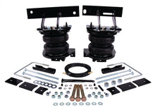 Load image into Gallery viewer, Air Lift 57552 LoadLifter 7500 XL Ultimate provides supreme support for heavy hauling for Select Ford F-250 Super Duty, Ford F-350 Super Duty