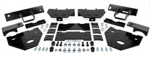 Load image into Gallery viewer, Air Lift 57552 LoadLifter 7500 XL Ultimate provides supreme support for heavy hauling for Select Ford F-250 Super Duty, Ford F-350 Super Duty
