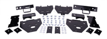 Load image into Gallery viewer, Air Lift 57554 LoadLifter 7500 XL load support kit for the 23-26 Ford F-250/F-350 4WD SRW. for Select Ford F-250 Super Duty, Ford F-350 Super Duty