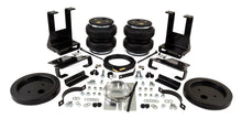 Load image into Gallery viewer, Air Lift 57575 LoadLifter 7500 XL Ultimate provides supreme support for heavy hauling for Select Chevrolet Silverado HD, Chevrolet Silverado HD Classic, Chevrolet Silverado 3500, GMC Sierra HD, GMC Sierra 3500, GMC Sierra Classic, GMC Sierra HD