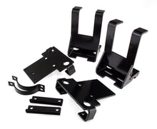 Load image into Gallery viewer, Air Lift 57575 LoadLifter 7500 XL Ultimate provides supreme support for heavy hauling for Select Chevrolet Silverado HD, Chevrolet Silverado HD Classic, Chevrolet Silverado 3500, GMC Sierra HD, GMC Sierra 3500, GMC Sierra Classic, GMC Sierra HD