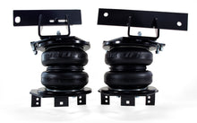 Load image into Gallery viewer, Air Lift 57577 LoadLifter 7500 XL Ultimate provides supreme support for heavy hauling for Select Ford F-250 Super Duty, Ford F-350 Super Duty, Ford F-450 Super Duty