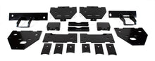 Load image into Gallery viewer, Air Lift 57577 LoadLifter 7500 XL Ultimate provides supreme support for heavy hauling for Select Ford F-250 Super Duty, Ford F-350 Super Duty, Ford F-450 Super Duty