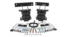 Load image into Gallery viewer, Air Lift 57580 LoadLifter 7500 XL Ultimate load support kit for 2020-2025 Ford F-350 DRW 4WD for Select Ford F-350 Super Duty