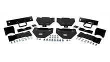 Load image into Gallery viewer, Air Lift 57580 LoadLifter 7500 XL Ultimate load support kit for 2020-2025 Ford F-350 DRW 4WD for Select Ford F-350 Super Duty