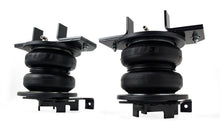Load image into Gallery viewer, Air Lift 57595 LoadLifter 7500 XL Ultimate provides supreme support for heavy hauling for Select Dodge Ram 2500, Dodge Ram 3500, Ram 2500, Ram