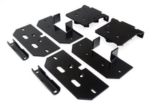 Load image into Gallery viewer, Air Lift 57595 LoadLifter 7500 XL Ultimate provides supreme support for heavy hauling for Select Dodge Ram 2500, Dodge Ram 3500, Ram 2500, Ram