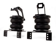 Load image into Gallery viewer, Air Lift 57596 LoadLifter 7500 XL Ultimate provides supreme support for heavy hauling for Select Ford F-250 Super Duty, Ford F-350 Super Duty, Ford F-450 Super Duty