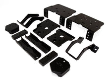 Load image into Gallery viewer, Air Lift 57596 LoadLifter 7500 XL Ultimate provides supreme support for heavy hauling for Select Ford F-250 Super Duty, Ford F-350 Super Duty, Ford F-450 Super Duty