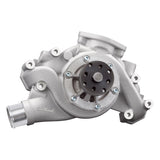Edelbrock 8895 Water Pump GM Gen III LS1 & Gen IV LS