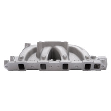 Load image into Gallery viewer, Victor-Jr-351-W-9-5-Deck-Manifold