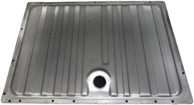 Dorman - OE Solutions 576-036 Fuel Tank With Lock Ring And Seal