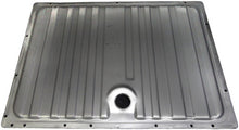Load image into Gallery viewer, Dorman - OE Solutions 576-036 Fuel Tank With Lock Ring And Seal