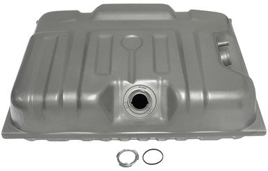 Dorman - OE Solutions 576-116 Fuel Tank