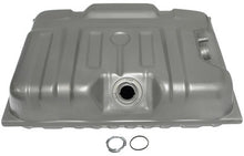Load image into Gallery viewer, Dorman - OE Solutions 576-116 Fuel Tank