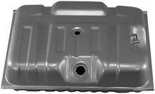 Load image into Gallery viewer, Dorman - OE Solutions 576-117 Fuel Tank