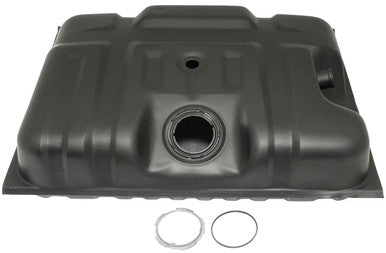 Dorman - OE Solutions 576-121 Fuel Tank