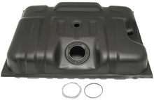 Load image into Gallery viewer, Dorman - OE Solutions 576-121 Fuel Tank