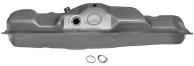 Dorman - OE Solutions 576-144 Fuel Tank