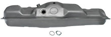 Load image into Gallery viewer, Dorman - OE Solutions 576-144 Fuel Tank
