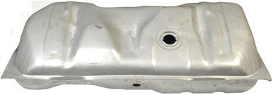Dorman - OE Solutions 576-161 Fuel Tank