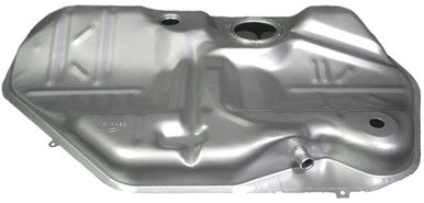 Dorman - OE Solutions 576-177 Fuel Tank