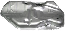 Load image into Gallery viewer, Dorman - OE Solutions 576-177 Fuel Tank