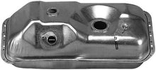 Load image into Gallery viewer, Dorman - OE Solutions 576-209 Fuel Tank