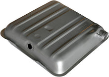 Load image into Gallery viewer, Dorman - OE Solutions 576-216 Fuel Tank