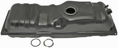 Dorman - OE Solutions 576-301 Fuel Tank
