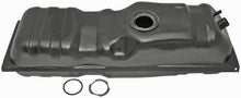Load image into Gallery viewer, Dorman - OE Solutions 576-301 Fuel Tank