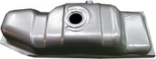 Load image into Gallery viewer, Dorman - OE Solutions 576-323 Fuel Tank