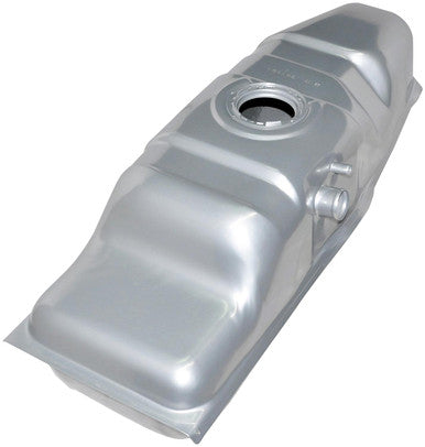 Dorman - OE Solutions 576-325 Fuel Tank