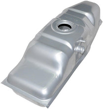 Load image into Gallery viewer, Dorman - OE Solutions 576-325 Fuel Tank