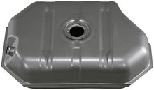 Load image into Gallery viewer, Dorman - OE Solutions 576-329 Fuel Tank