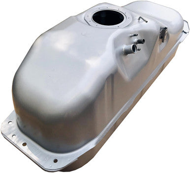 Dorman - OE Solutions 576-732 Fuel Tank