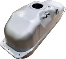 Load image into Gallery viewer, Dorman - OE Solutions 576-732 Fuel Tank
