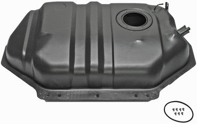 Dorman - OE Solutions 576-814 Fuel Tank