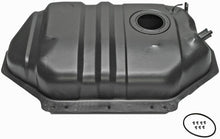 Load image into Gallery viewer, Dorman - OE Solutions 576-814 Fuel Tank