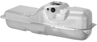 Dorman - OE Solutions 576-819 Fuel Tank