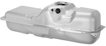 Load image into Gallery viewer, Dorman - OE Solutions 576-819 Fuel Tank