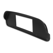 Load image into Gallery viewer, 5760-Ford-Truck-Dash-Bezels-For-Holley-Efi-6.86In-Dash-Panel