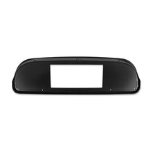 Load image into Gallery viewer, 5760-Ford-Truck-Dash-Bezels-For-Holley-Efi-6.86In-Dash-Panel