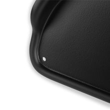 Load image into Gallery viewer, 5760-Ford-Truck-Dash-Bezels-For-Holley-Efi-6.86In-Dash-Panel