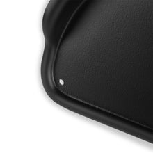 Load image into Gallery viewer, 5760-Ford-Truck-Dash-Bezels-For-Holley-Efi-6.86In-Dash-Panel