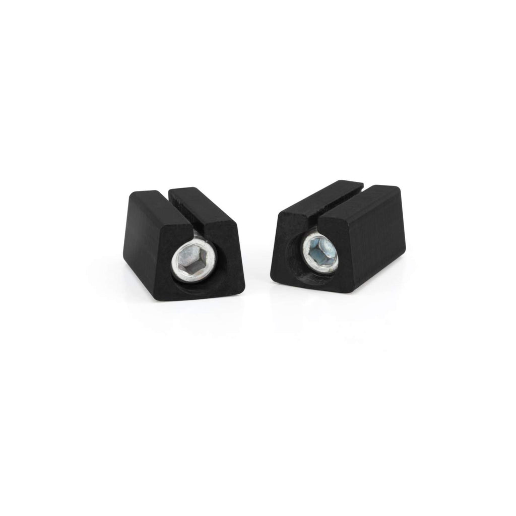 COMP Cams 5760CPG Chrysler HEMI Phaser Lock Kit