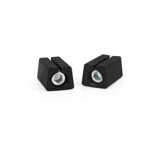 Load image into Gallery viewer, COMP Cams 5760CPG Chrysler HEMI Phaser Lock Kit